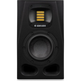 Adam Audio A4V Aktív 3-utas Stúdiómonitor Hangfal 110 Watt - Fekete