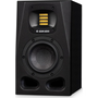 Adam Audio A4V Aktív 3-utas Stúdiómonitor Hangfal 110 Watt - Fekete