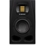 Adam Audio A4V Aktív 3-utas Stúdiómonitor Hangfal 110 Watt - Fekete