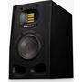 Adam Audio A4V Aktív 3-utas Stúdiómonitor Hangfal 110 Watt - Fekete