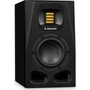 Adam Audio A4V Aktív 3-utas Stúdiómonitor Hangfal 110 Watt - Fekete