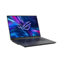 ASUS ROG Flow X16 GV601RE-M5043 - Ryzen 7 6800HS, 16, 1000 GB, 16GB, Geforce RTX 3050 Ti 4GB
