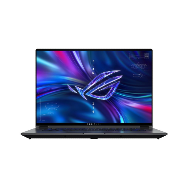ASUS ROG Flow X16 GV601RE-M5043 - Ryzen 7 6800HS, 16, 1000 GB, 16GB, Geforce RTX 3050 Ti 4GB