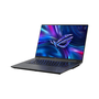 ASUS ROG Flow X16 GV601RE-M5043 - Ryzen 7 6800HS, 16, 1000 GB, 16GB, Geforce RTX 3050 Ti 4GB
