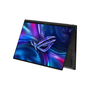 ASUS ROG Flow X16 GV601RE-M5043 - Ryzen 7 6800HS, 16, 1000 GB, 16GB, Geforce RTX 3050 Ti 4GB