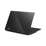 ASUS ROG Flow X16 GV601RE-M5043 - Ryzen 7 6800HS, 16, 1000 GB, 16GB, Geforce RTX 3050 Ti 4GB