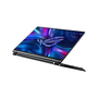 ASUS ROG Flow X16 GV601RE-M5043 - Ryzen 7 6800HS, 16, 1000 GB, 16GB, Geforce RTX 3050 Ti 4GB