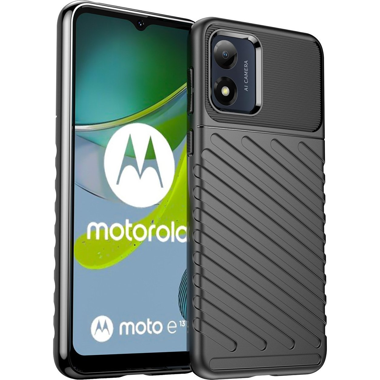 MOBILTELEFON TOK (9145576274613)