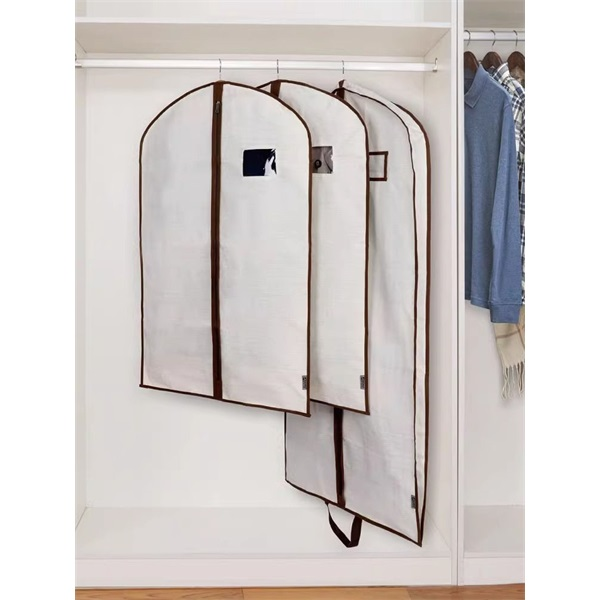 IRIS CT-25-M Ruhazsák 60 X 90 cm (CT-25-M )