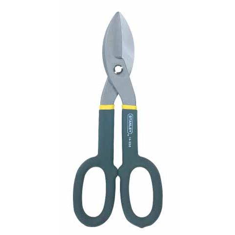 Stanley MaxSteel lemezvágó olló 250mm