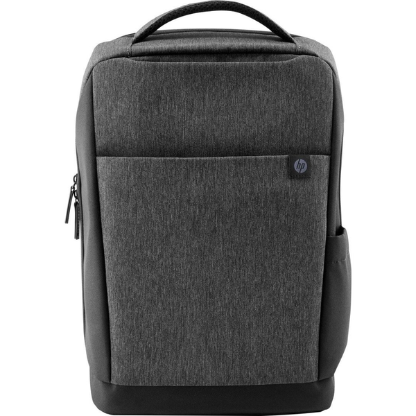 Tas 15,6" HP Travel Backpack Zwart
