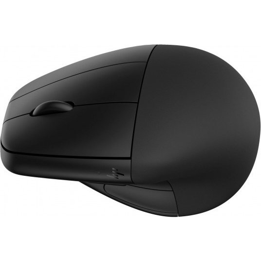 SPS-HP Wireless Premium Mouse