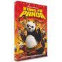 Kung Fu Panda 1.-DVD