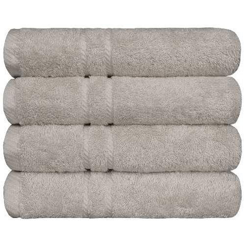 SCANquilt Cottona taupe, 100 × 50 cm (34203)