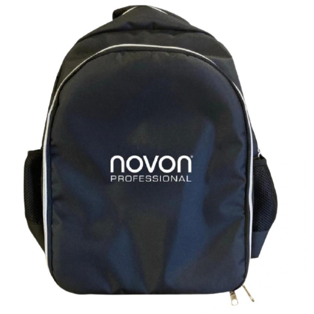 Novon Professional Barber hátizsák (4251485908862)