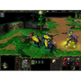 Warcraft 3: The Frozen Throne