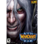 Warcraft 3: The Frozen Throne