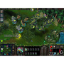 Warcraft 3: The Frozen Throne
