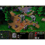 Warcraft 3: The Frozen Throne