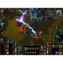 Warcraft 3: The Frozen Throne