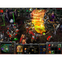 Warcraft 3: The Frozen Throne