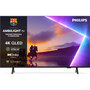 Philips 50PUS8510 127 cm (50") 4K Ultra HD Smart TV Wi-Fi Čierna