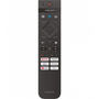 Philips 50PUS8510 127 cm (50") 4K Ultra HD Smart TV Wi-Fi Čierna