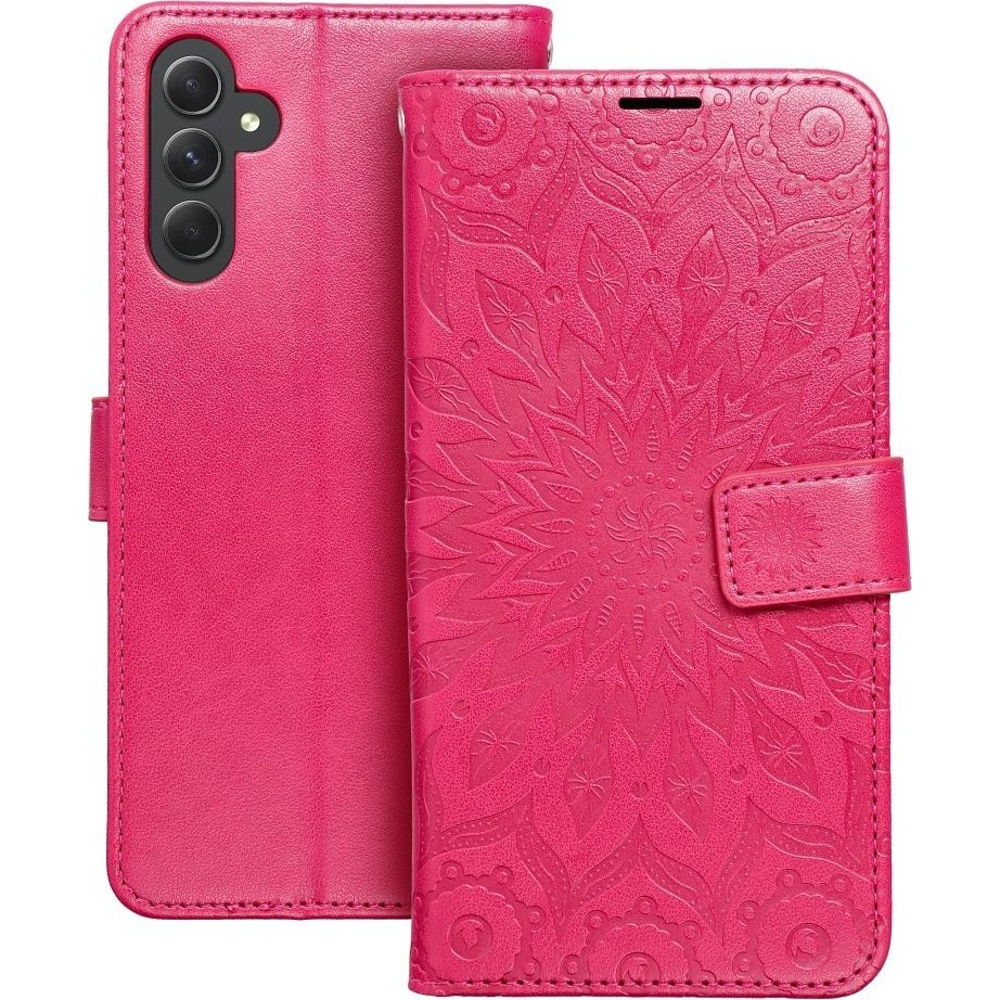 MOBILTELEFON TOK (5903396209598)