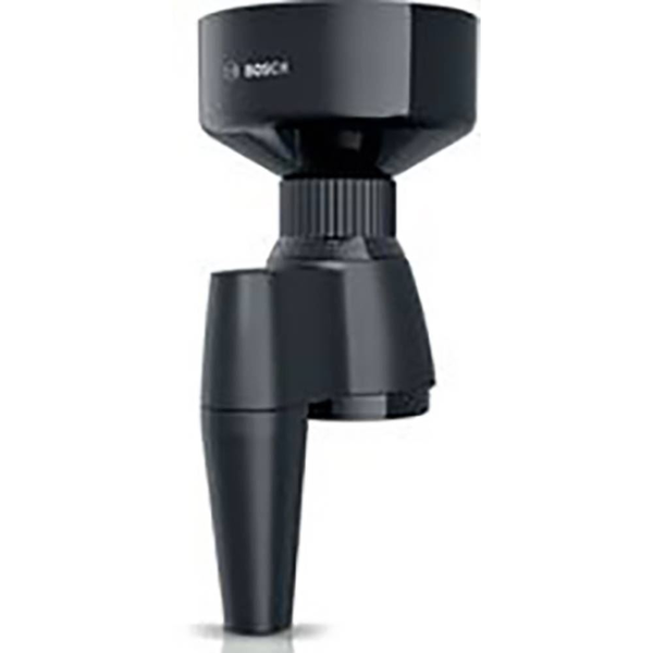 Bosch MUZ9GM1 tilbehør til mixer og foodprocessor Målebæger