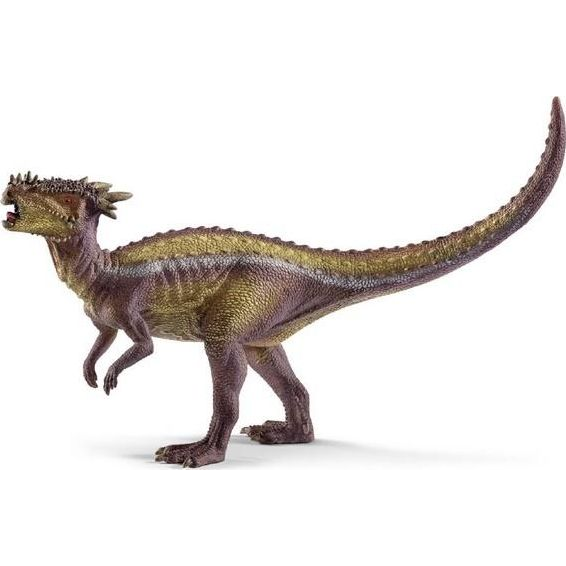 schleich Dinosaurs 15014 legetøjsfigur til børn