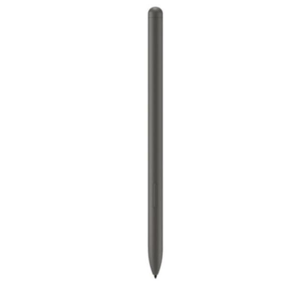 STYLUS SAMSUNG S-Pen PRO GALAXY TAB S9 FE S9 FE+