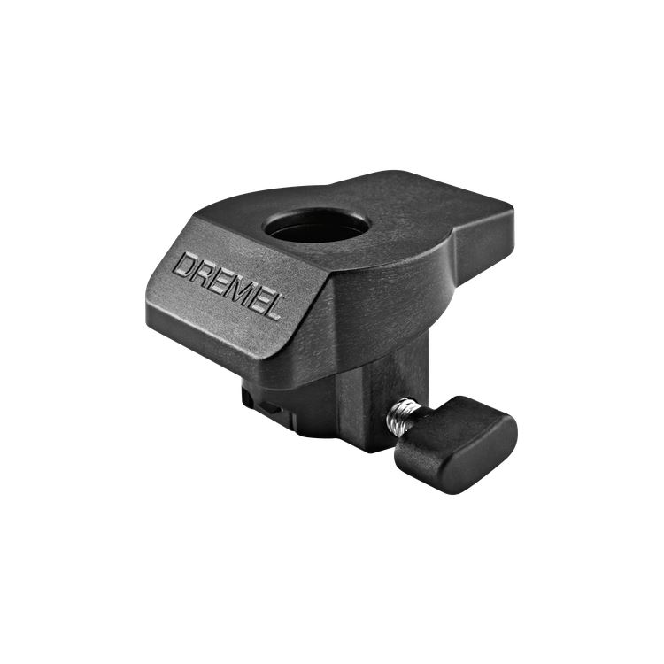 Dremel 576 alakító platformtartozék (26150576JB) (26150576JB)