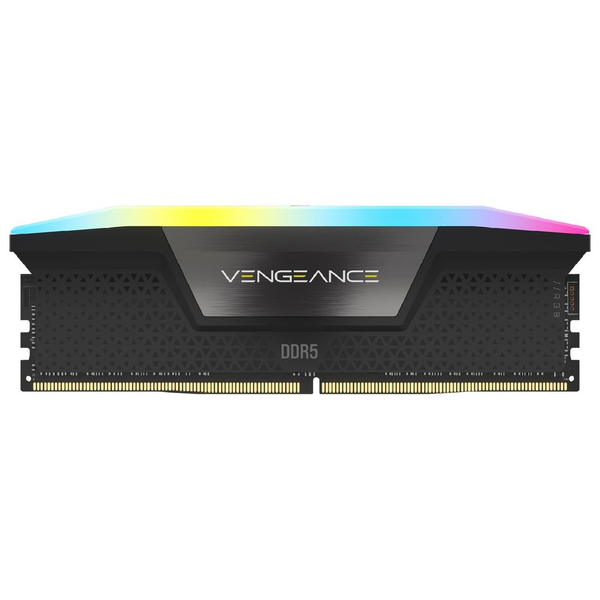 Corsair Vengeance RGB DDR5 32GB 6000MHz CL36 (2x16GB)