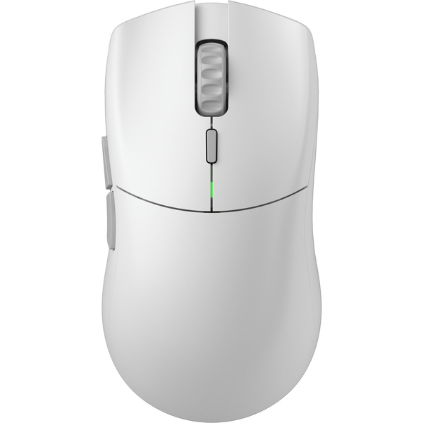 Glorious Gaming Series 2 PRO mouse Mano destra RF Wireless + USB Type-C Ottico 26000 DPI
