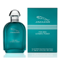 Jaguar For Men Ultimate Power EDT 100ml Uraknak