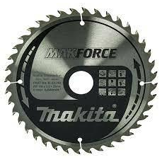 MAKITA KÖRFŰRÉSZ 190x30x40z MAKFORCE FA (B-32340)