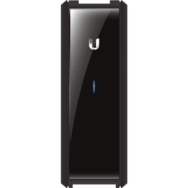 Ubiquiti CRM Point. CRM-P Management für airMax Produkte