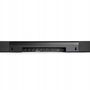 Soundbar POLK AUDIO Magnifi Max AX SR, 7.1.2, Wi-Fi, Bluetooth, Subwoofer Wireless, Dolby Atmos, Negru
