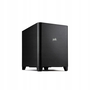 Soundbar POLK AUDIO Magnifi Max AX SR, 7.1.2, Wi-Fi, Bluetooth, Subwoofer Wireless, Dolby Atmos, Negru