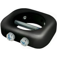 B-Tech BT7052