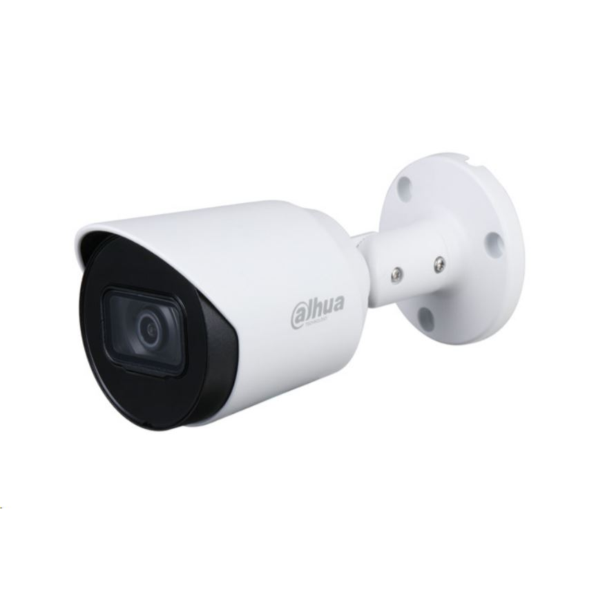 Dahua bullet kamera (HAC-HFW1500T-A-0280B-S2) (HAC-HFW1500T-A-0280B-S2)