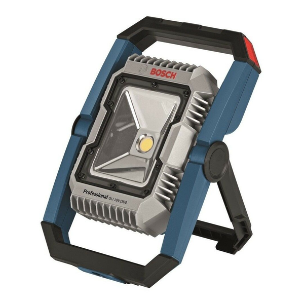 Bosch 601446400 3239575