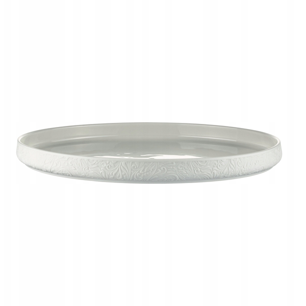 AZZUR Talerz płaski śr.26 cm