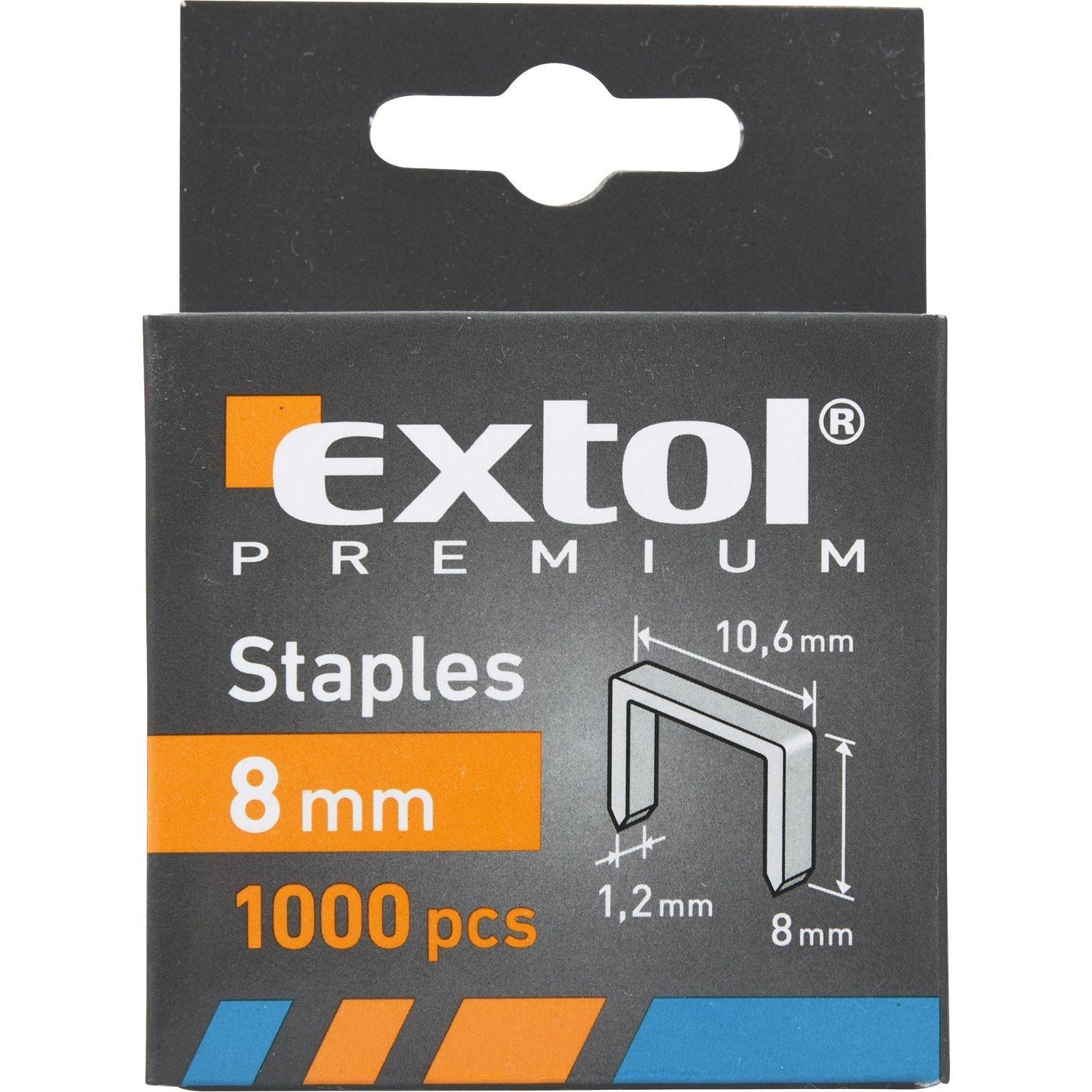 EXTOL PREMIUM 8852202 (8852202)