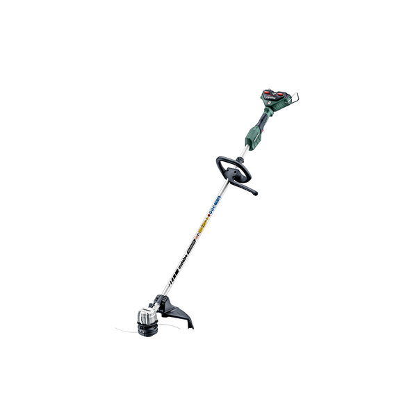Metabo FSD 36-18 LTX BL 40 Akkumulátoros szegélynyíró (akku és töltő nélkül)