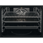 AEG BES331110M beépíthető sütő