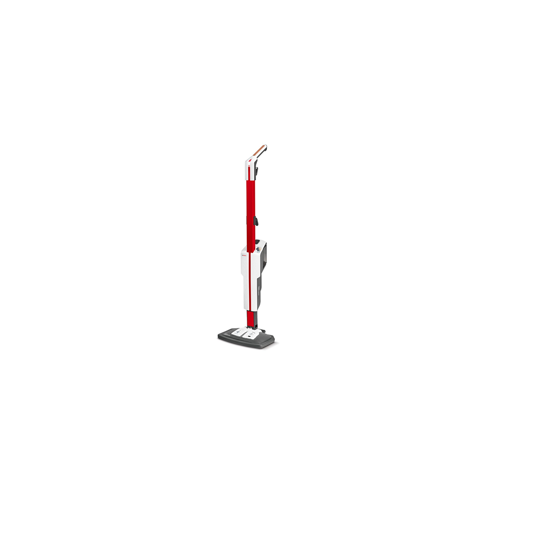 Polti Vaporetto SV650 Style Gőztisztító készülék (PTEU0306)