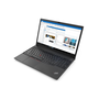 Lenovo ThinkPad E15 G3 RYZEN 5-5500U 8GB RAM 256GB SSD WIN11 Pro