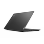 Lenovo ThinkPad E15 G3 RYZEN 5-5500U 8GB RAM 256GB SSD WIN11 Pro