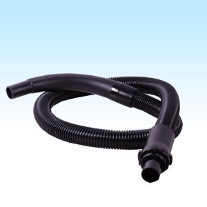 VY 212/213 Porszívó gégecső (VY-212-213)